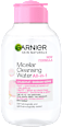 micelární voda GARNIER SKIN NATURALS