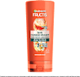 Балсам за коса SOS Repair GARNIER FRUCTIS