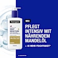 Bodylotion Deep Moisture Mandelöl Neutrogena