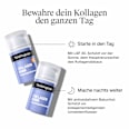 Feuchtigkeitscreme Collagen Bank  LSF 30 Neutrogena