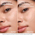 Feuchtigkeitscreme Collagen Bank  LSF 30 Neutrogena