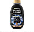 Шампоан за суха коса и мазен скалп Magnetic Charcoal GARNIER BOTANIC THERAPY