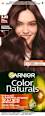 barva na vlasy Tmavě čokoládová 3.23 GARNIER Color naturals