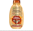 Шампоан с мед и прополис GARNIER BOTANIC THERAPY