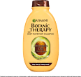 Шампоан за суха и къдрава коса с масло от авокадо GARNIER BOTANIC THERAPY