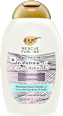Shampoo Rescue Fusions OGX