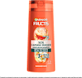 Шампоан за коса SOS Repair GARNIER FRUCTIS