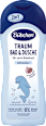 Baby Badezusatz Traum Bad & Dusche sensitiv Bübchen