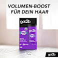 Styling Puder Volumen Powderfull got2b