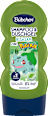 Kinder Shampoo & Duschgel 2in1 Pokémon Bisasam Bübchen
