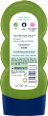 Kinder Shampoo & Duschgel 2in1 Pokémon Bisasam Bübchen