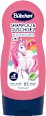 Kinder Shampoo & Duschgel Wolkenzauber Bübchen