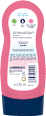 Kinder Shampoo & Duschgel Wolkenzauber Bübchen