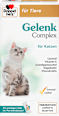 Nahrungsergänzung Katze, Gelenk Complex (25 Stück) Doppelherz