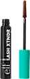 Mascara Lash XTNDR Deep Brown e.l.f. Cosmetics