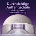 Milchpumpe Hands-free, elektrisch PHILIPS AVENT