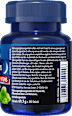 Schlaf Gums Intens Melatonin 1,9mg, 30 St KLOSTERFRAU