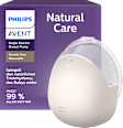 Milchpumpe Hands-free, elektrisch PHILIPS AVENT
