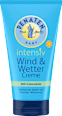 Wind & Wetter Creme Penaten
