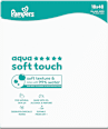 Feuchttücher aqua soft touch (18x48 St) Pampers