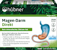 Magen-Darm Direktsticks 15 St hübner