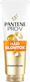 Conditioner Glowtox PANTENE PRO-V