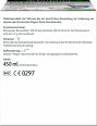 Magen-Darm Direktsticks 15 St hübner