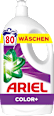 Colorwaschmittel flüssig ARIEL