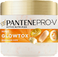 Haarkur Glowtox PANTENE PRO-V