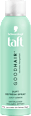 Refresh Spray Good Hair Juicy Lemon Schwarzkopf taft