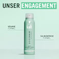 Refresh Spray Good Hair Juicy Lemon Schwarzkopf taft