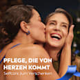 Adventskalender 2026 Verwöhnmomente NIVEA