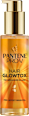 Haaröl Glowtox PANTENE PRO-V