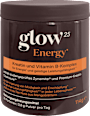 Energy Kreatin Pulver Glow25