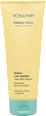 Serum protiv celulita Onsen Yoga Yoskine
