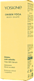 Serum protiv celulita Onsen Yoga Yoskine