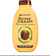 Šampon za kosu Botanic Therapy – Ulje avokada i Shea Butter GARNIER BOTANIC THERAPY