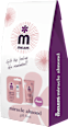 Poklon-paket miracle almond Melem