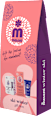 Poklon-paket ski winter Melem