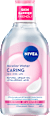 Micelarna voda za suho kožo Caring NIVEA