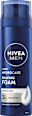 Spumă de ras Hydrocare NIVEA MEN