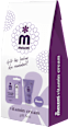 Poklon-paket vitamin cream Melem