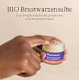 Bio Brustwarzensalbe Lansinoh