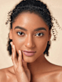 Augenbrauenstift Brows On Demand 2-in-1 09 Espresso SHEGLAM