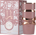 Yara Elixir Eau de Parfum Lattafa