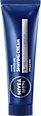 Hydrocare krema za brijanje NIVEA MEN