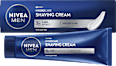 Hydrocare krema za brijanje NIVEA MEN
