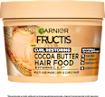 Hair Food maska za kosu Cocoa Butter GARNIER FRUCTIS