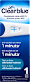 Plus test za utvrđivanje trudnoće Clearblue
