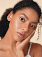 Augenbrauenstift Brows On Demand 2-in-1 03 Taupe SHEGLAM